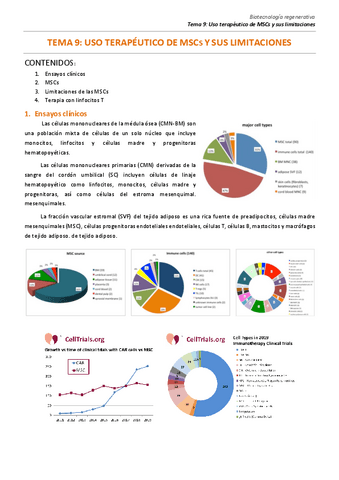 T.9.-Uso-terapeutico-de-MSCs-y-sus-limitaciones.pdf