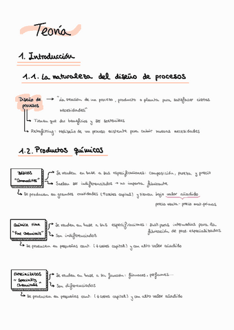 Resumen-teoria-IPP.pdf