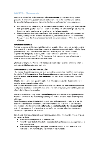 Practicas-fisio-corregidas.pdf