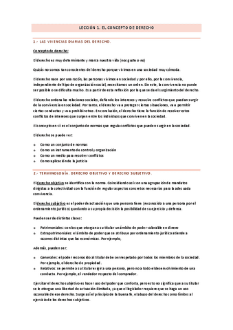 Apuntes-derecho.pdf