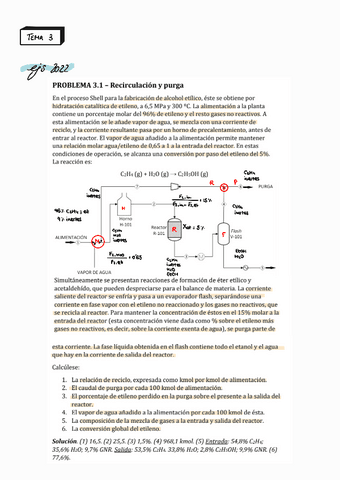 PPQ-tema-3-ejercicios.pdf