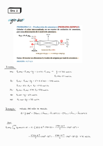 PPQ-tema-5-ejercicios.pdf