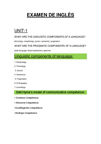 EXAMEN-DE-INGLES-1.pdf