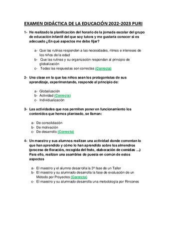 EXAMEN-DIDACTICA-DE-LA-EDUCACION-2022.pdf