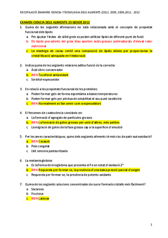 Recopilacioi-examen-CTA-CORREGIDO-1.pdf