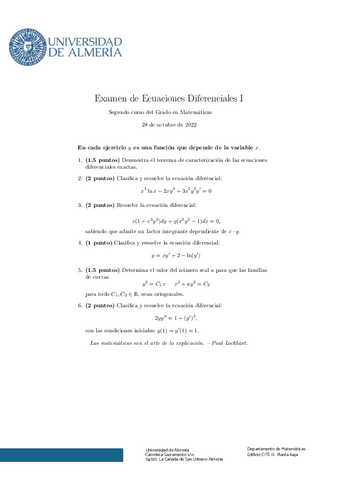 examenesedo.pdf