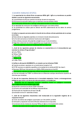 Examens-immuno-corregits.pdf
