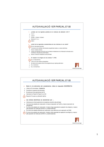 solucions-autoavaluaci-1r-parcial-immuno.pdf