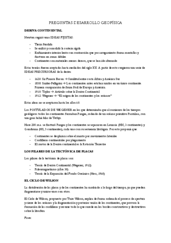 PREGUNTAS-DESARROLLO-GEOFISICA.pdf