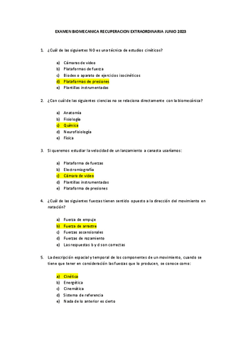 EXAMEN-BIOMECANICA-RECUPERACION-EXTRAORDINARIA-JUNIO-2023.pdf