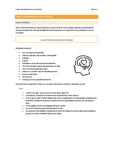 Unitat-1-Salut-Mental.pdf