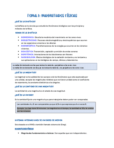 TEMA-1.-MAGNITUDES-FISICAS.PDF