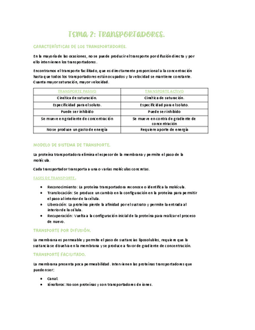 TEMA-2.-TRANSPORTADORES.PDF