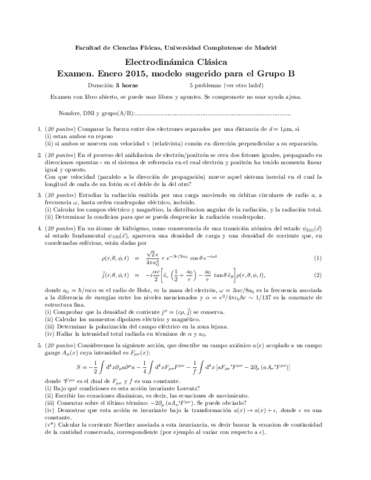 Sols Exam Feb Pdf