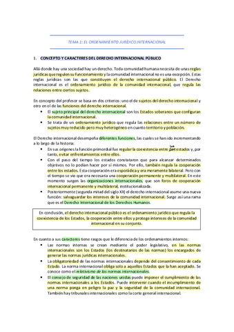 Derecho-Internacional-Publico.pdf
