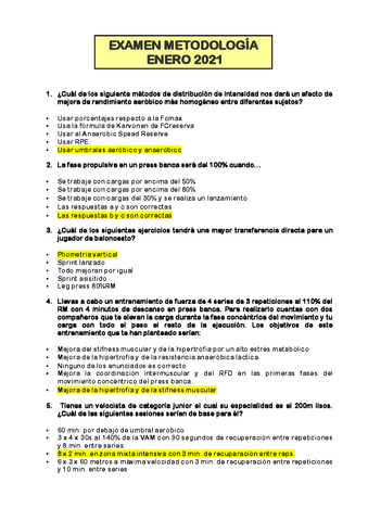 2021-Corregido-METODOLOGIA.pdf