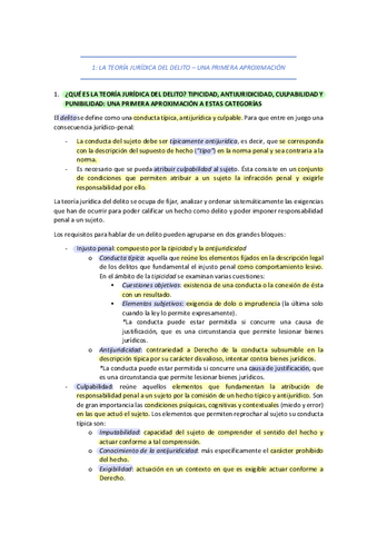 Teoria-Juridica-del-Delito.pdf