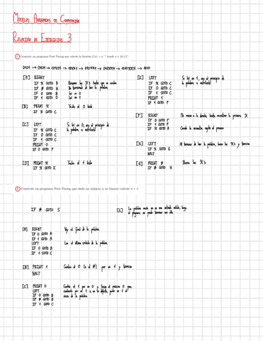 ejercicios-relacion3-MAC.pdf