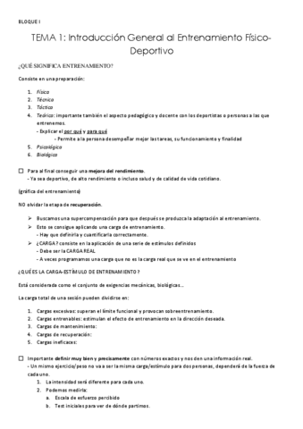 TEMA-1.pdf