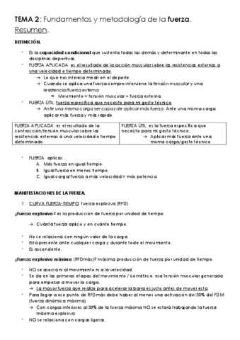 TEMA-2-fuerza-resumen.pdf