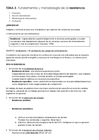 TEMA-3.pdf