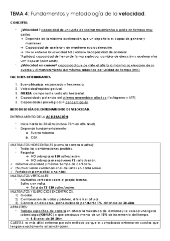 TEMA-4-velocidad.pdf
