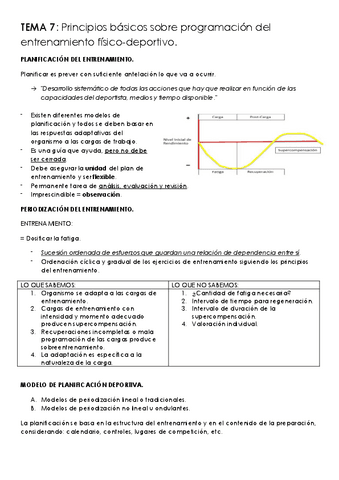 TEMA-7-planificaciAn-y-programaciAn.pdf