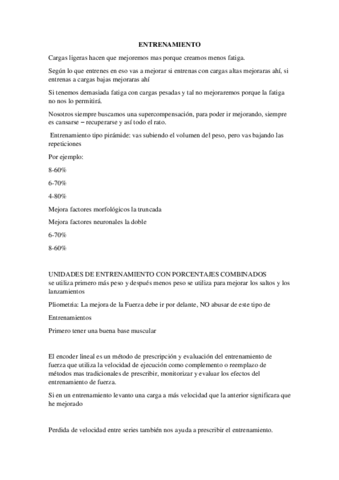 ENTRENAMIENTO-APUNTES.pdf