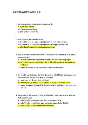 CUESTIONARIO-TEMAS-567.pdf