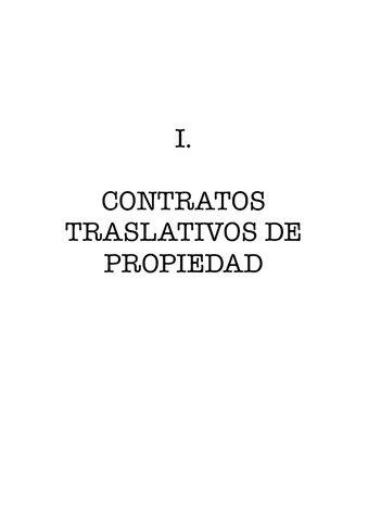 Contratos-y-Responsabilidad-Civil.pdf