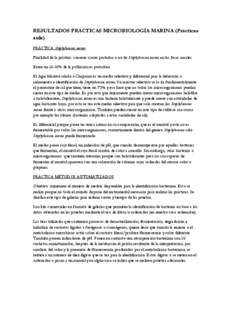 PRACTICAS-MICROBIOLOGIA-MARINA.pdf