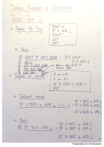 apuntes-tema2-MAC.pdf