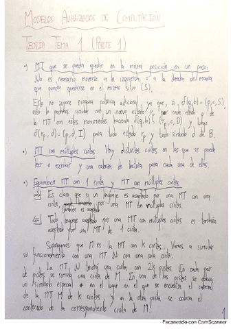 apuntes-tema1-MAC.pdf