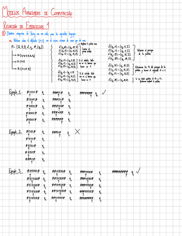 ejercicios-relacion1-MAC.pdf