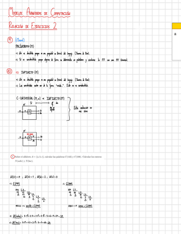 ejercicios-relacion2-MAC.pdf