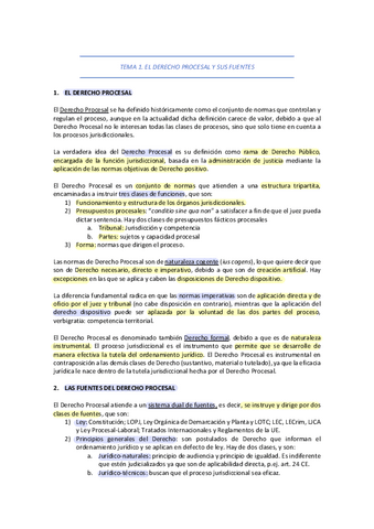 Derecho-Procesal.pdf