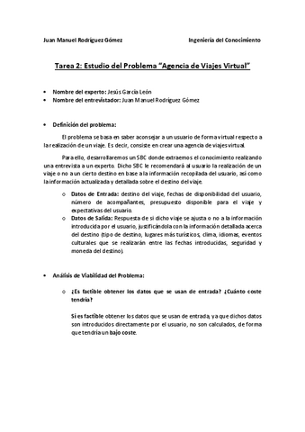 trabajos-tarea2-IC.pdf