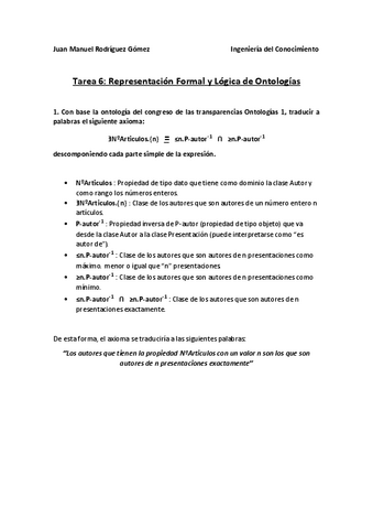 trabajos-tarea6-IC.pdf