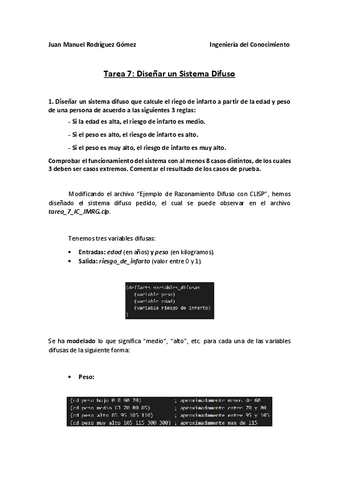 trabajos-tarea7-IC.pdf
