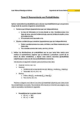trabajos-tarea8-IC.pdf