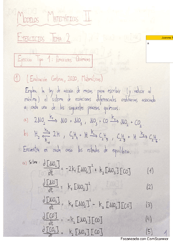 ejercicios-tema2-MM2.pdf