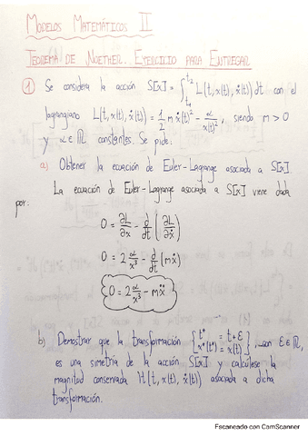ejercicios-entrega-teorema-noether-MM2.pdf