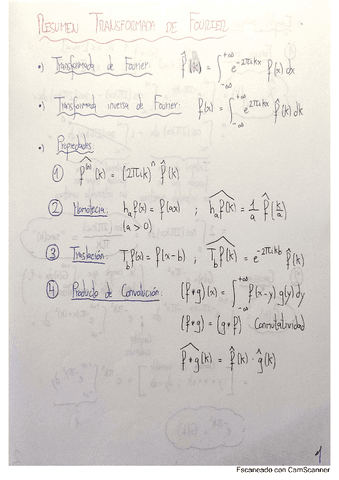 Resumen Transformada de Fourier MM2.pdf