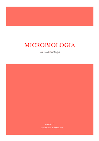 Tema-1.pdf