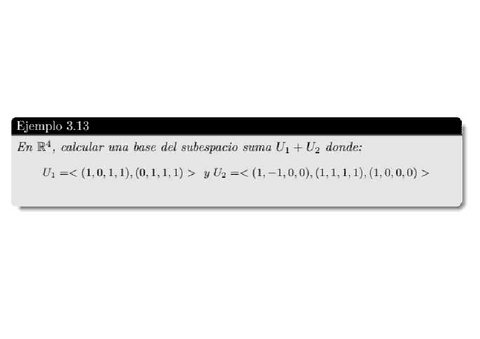 EJEMPLO 3.13.pdf