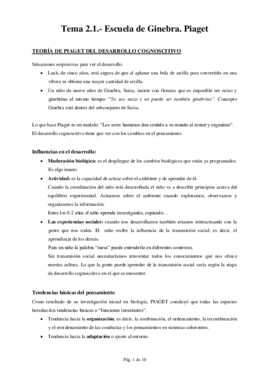 Tema 2.1 Escuela Ginebra PIAGEtT.pdf