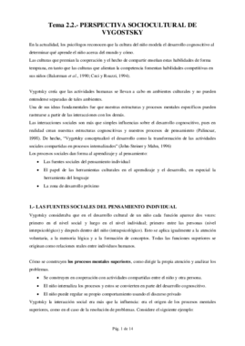 Tema 2.2 Vygostsky (Alumnos) (Autoguardado).pdf
