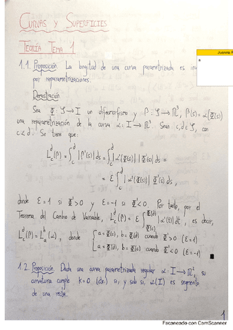 apuntes-tema1-CyS.pdf