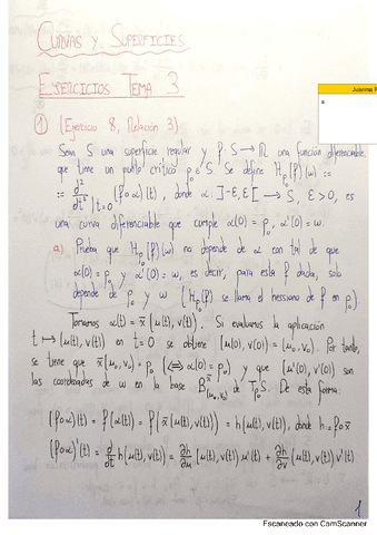 ejercicios-tema3-CyS.pdf