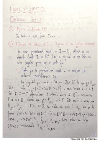 ejercicios-tema1-CyS.pdf